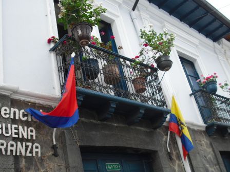 Balcons de Quito.JPG